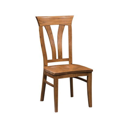 Clifton Side Chair