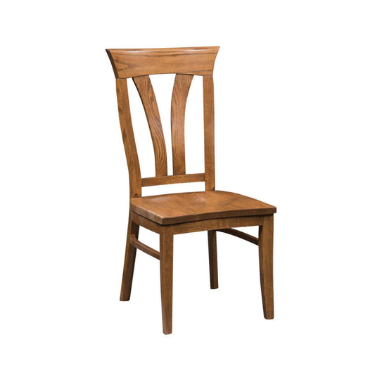 Clifton Side Chair