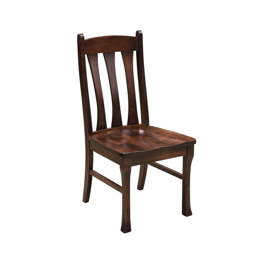 Cluff Side Chair