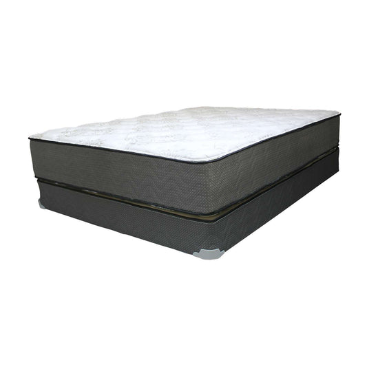 Comfort Core Classic Rest Mattress