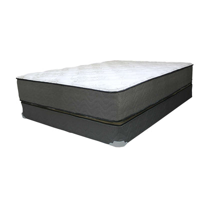 Country Bedding Mattress Collection