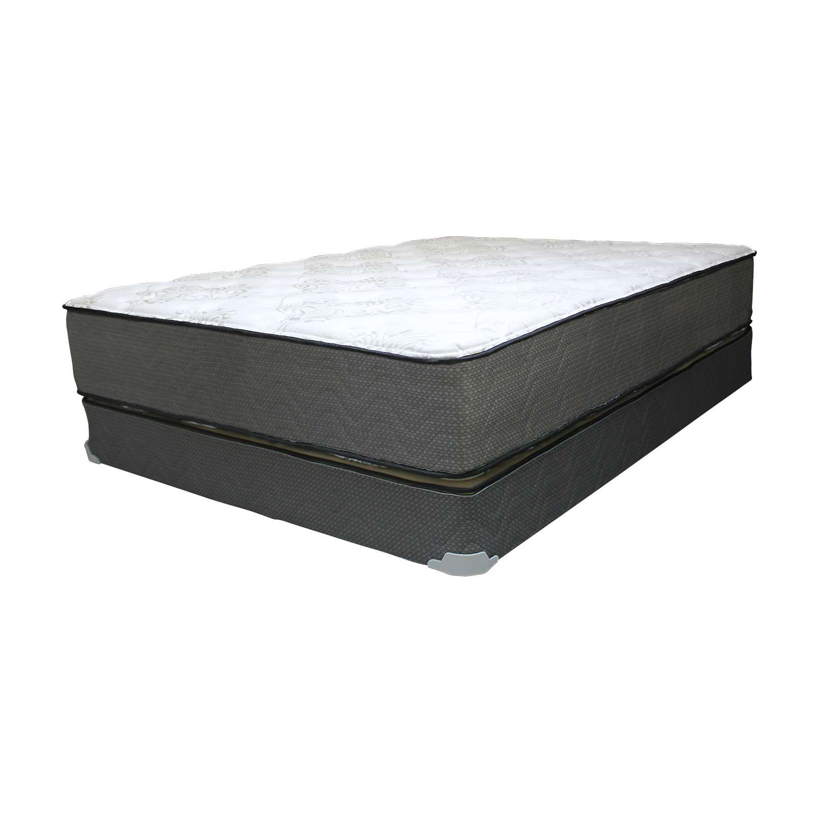 Comfort Core Mattress Collection