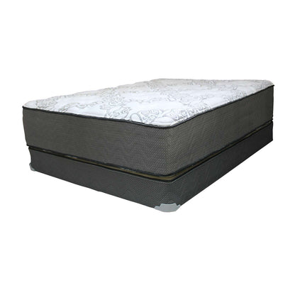 Country Bedding Mattress Collection