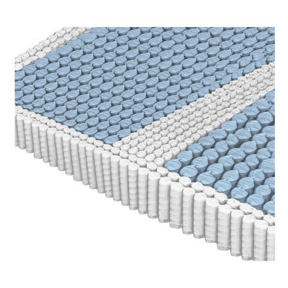 Comfort Core Diamond-Sleep Mattress