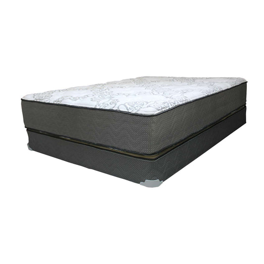 Comfort Core Tru-Sleep Mattress