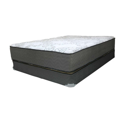 Country Bedding Mattress Collection