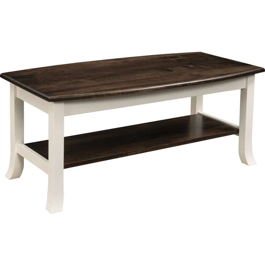 Covington Coffee Table