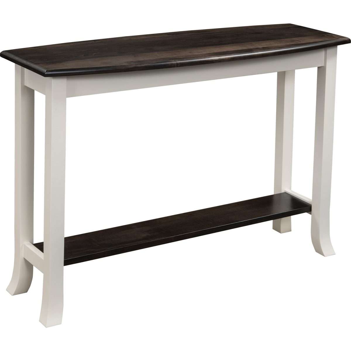 Covington Sofa Table