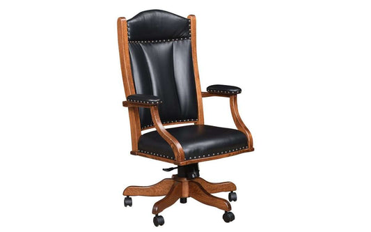 DC-55 Office Chair