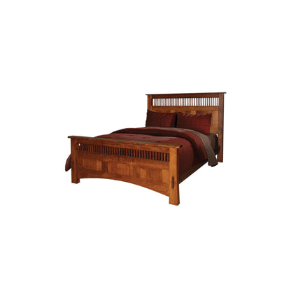 Dutch Country Bedroom Collection