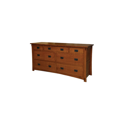 Dutch Country Bedroom Collection