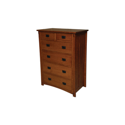 Dutch Country Bedroom Collection