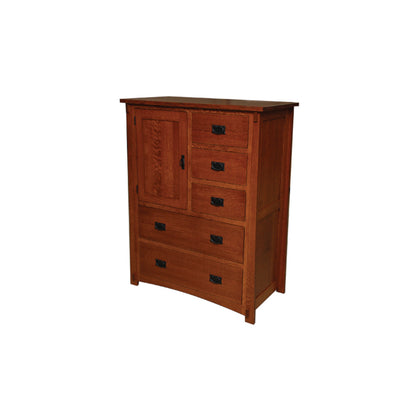 Dutch Country Bedroom Collection