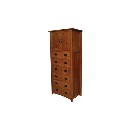 Dutch Country Bedroom Collection