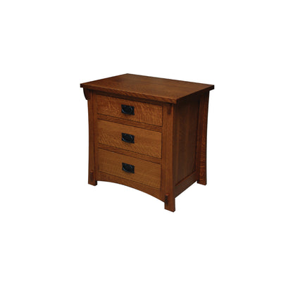 Dutch Country Bedroom Collection