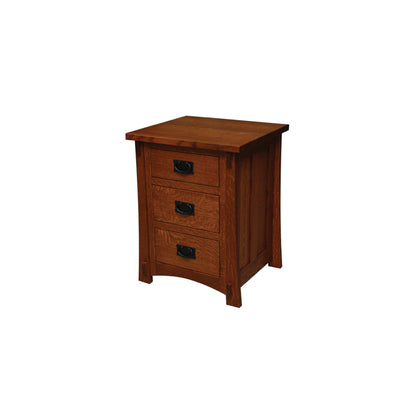 Dutch Country Bedroom Collection