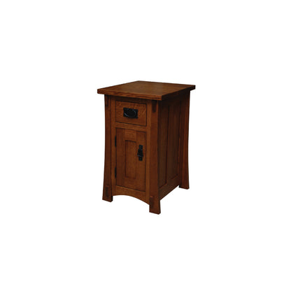 Dutch Country Bedroom Collection
