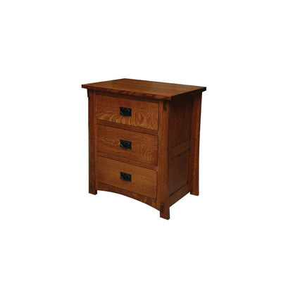 Dutch Country Bedroom Collection