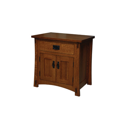 Dutch Country Bedroom Collection