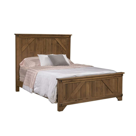 Cambridge Bedroom Collection