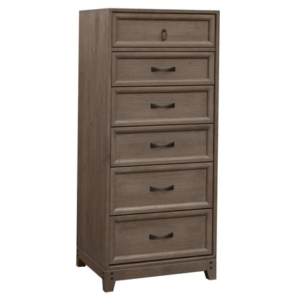 Glendale Bedroom Collection