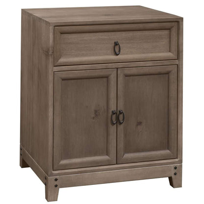 Glendale Bedroom Collection