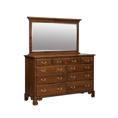Williamsburg Bedroom Collection