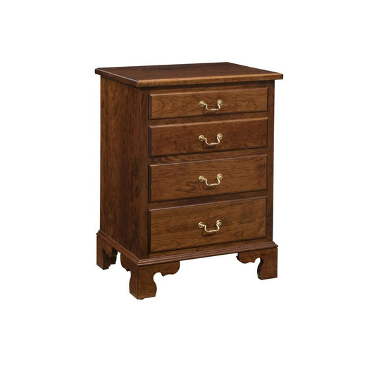 Williamsburg Bedside Chest