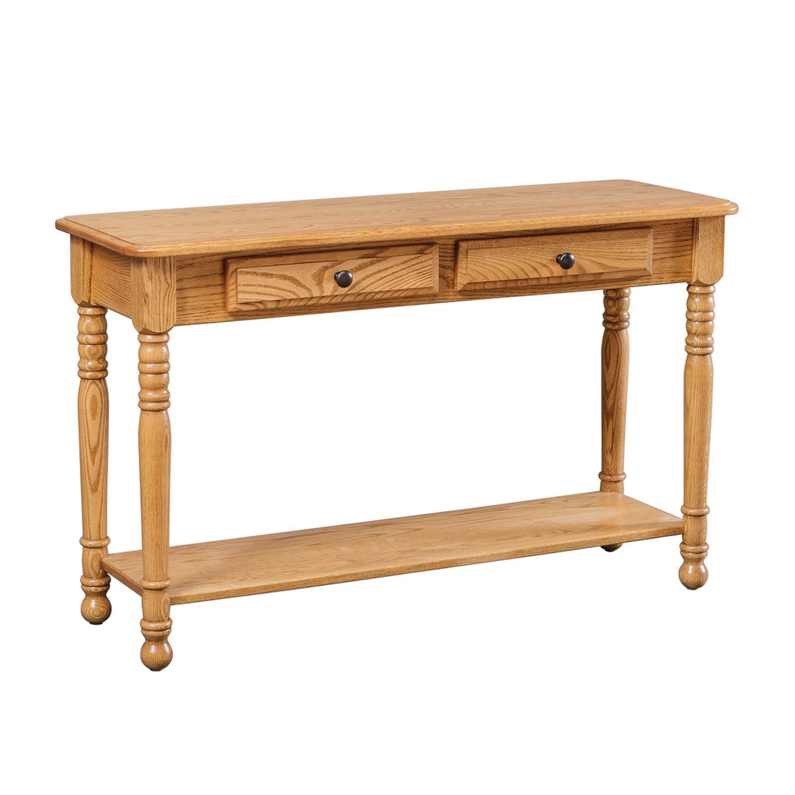 DT Series Sofa Table