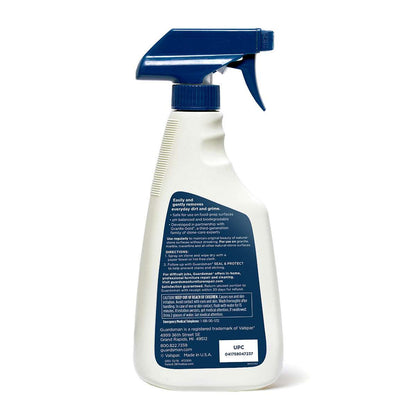Guardsman® Daily Cleaner- for Natural Stone