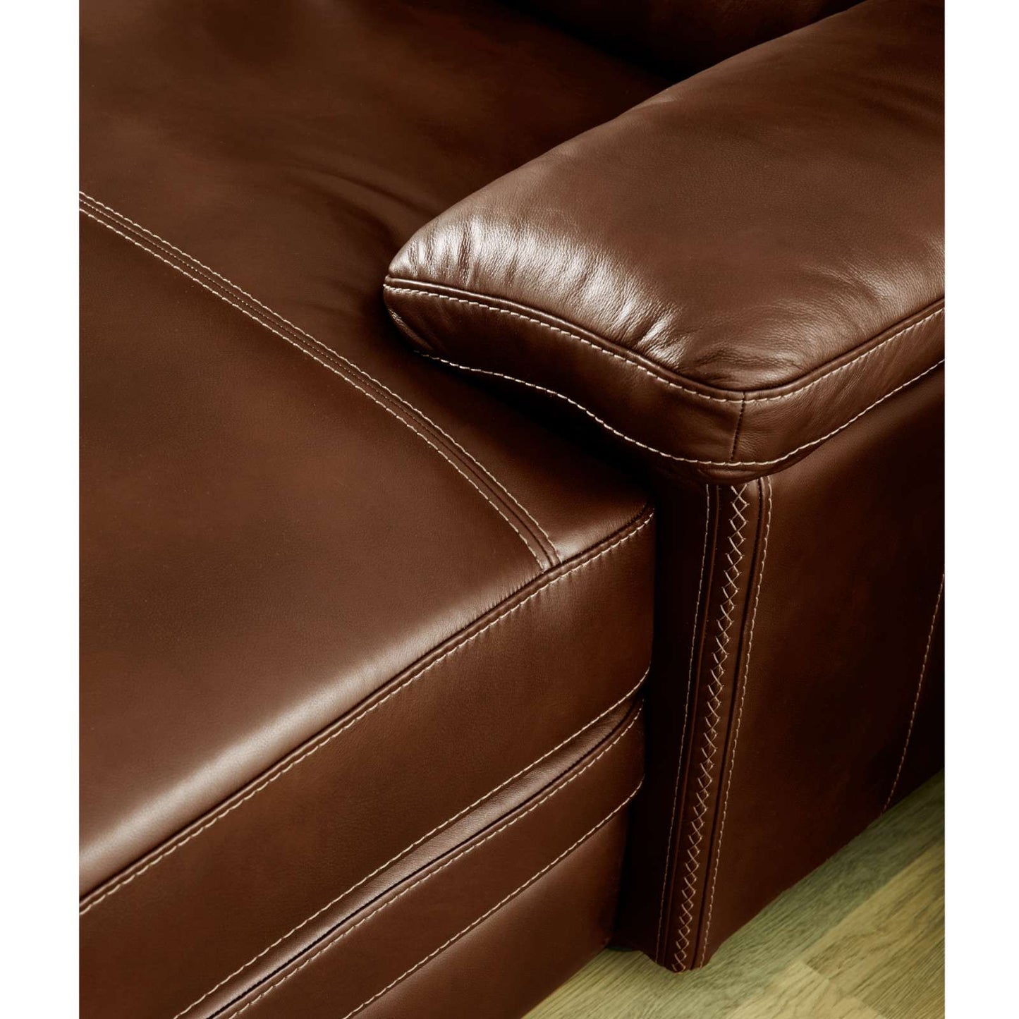 David Loveseat