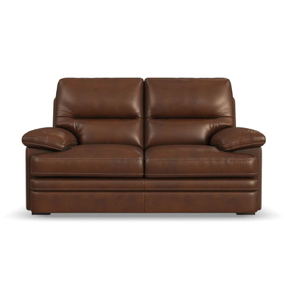 David Loveseat