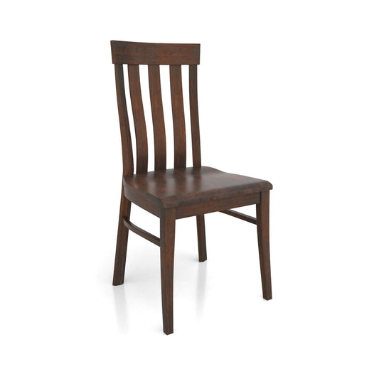 Delta Side Chair