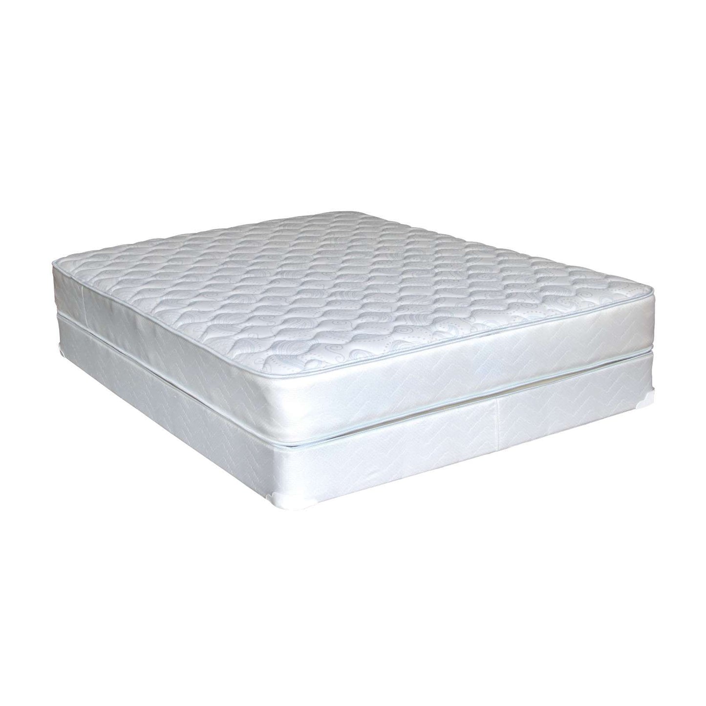 Country Bedding Mattress Collection