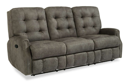 Devon Reclining Sofa