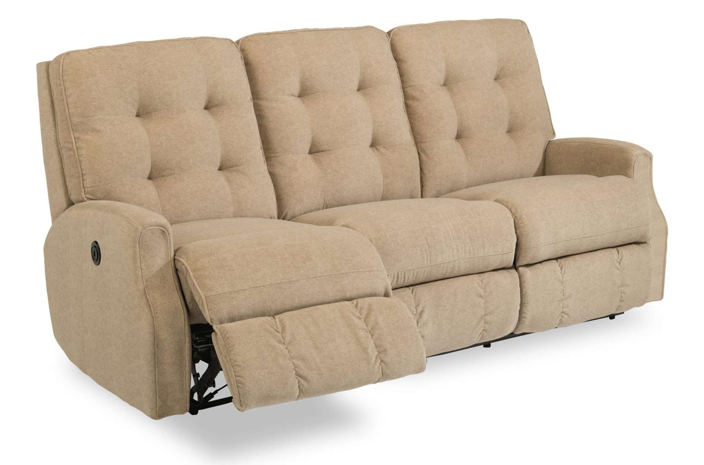 Devon Reclining Sofa