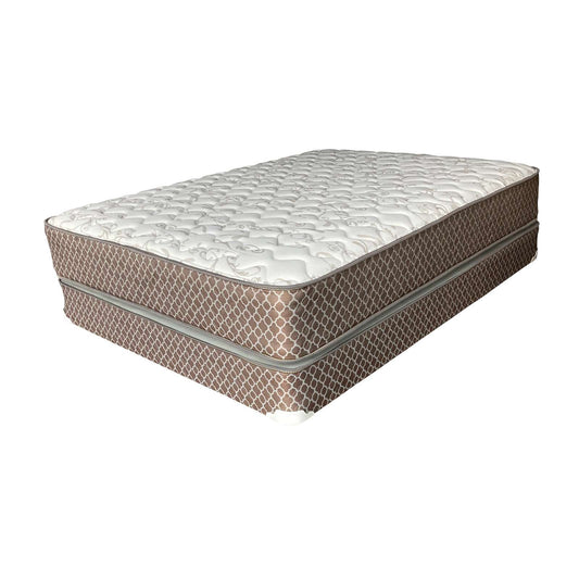 DynaFlex Comfort Rest Mattress