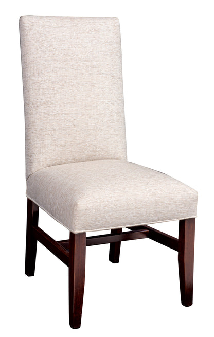 Elwood Dining Collection