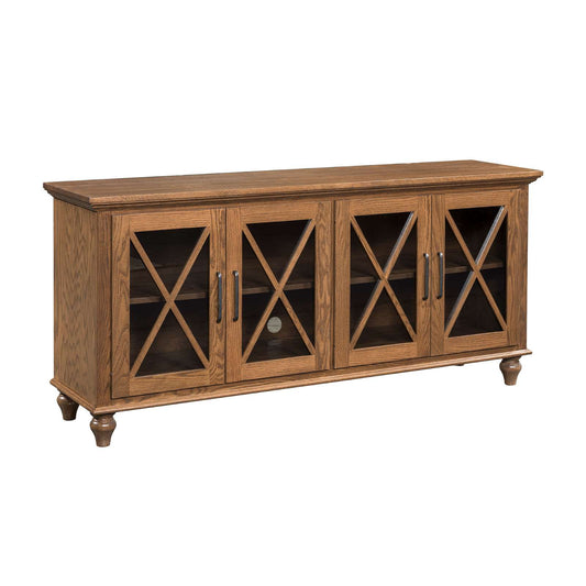 Elliston TV Stand