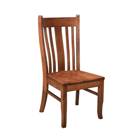 Eagle Side Chair