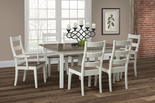 Easton Dining Collection