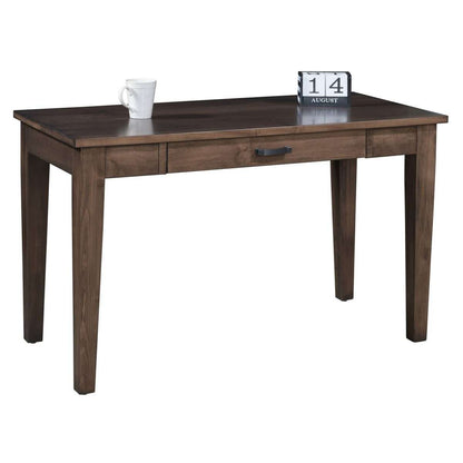 Economy Writing Desk
