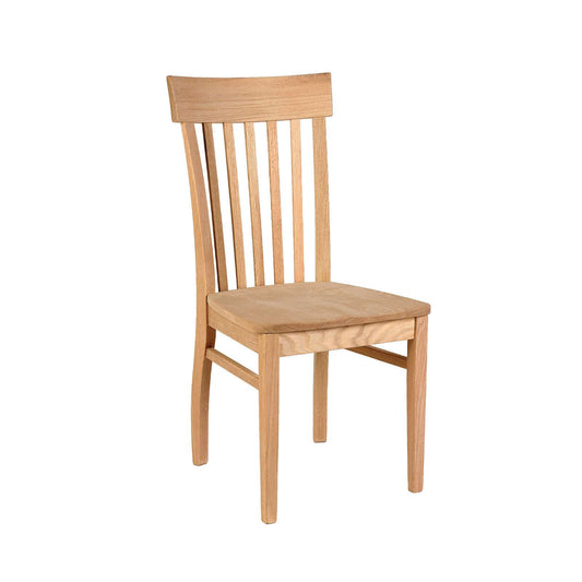 Economy Side Chair