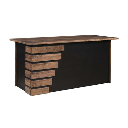Edgewood Executive Desk