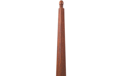 Elizabeth Lockwood Pencil Post Bed