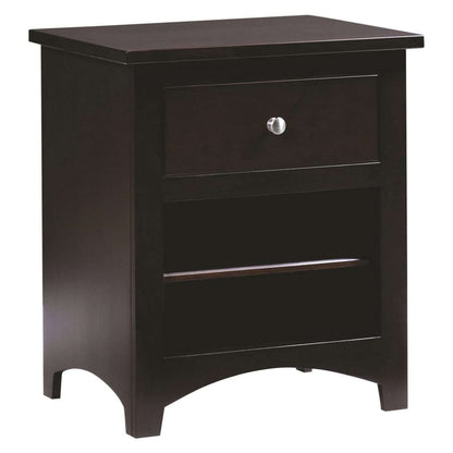 Ellington Bedroom Collection