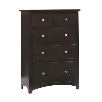 Ellington Bedroom Collection