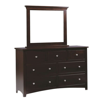 Ellington Bedroom Collection