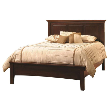 Ellington Bedroom Collection