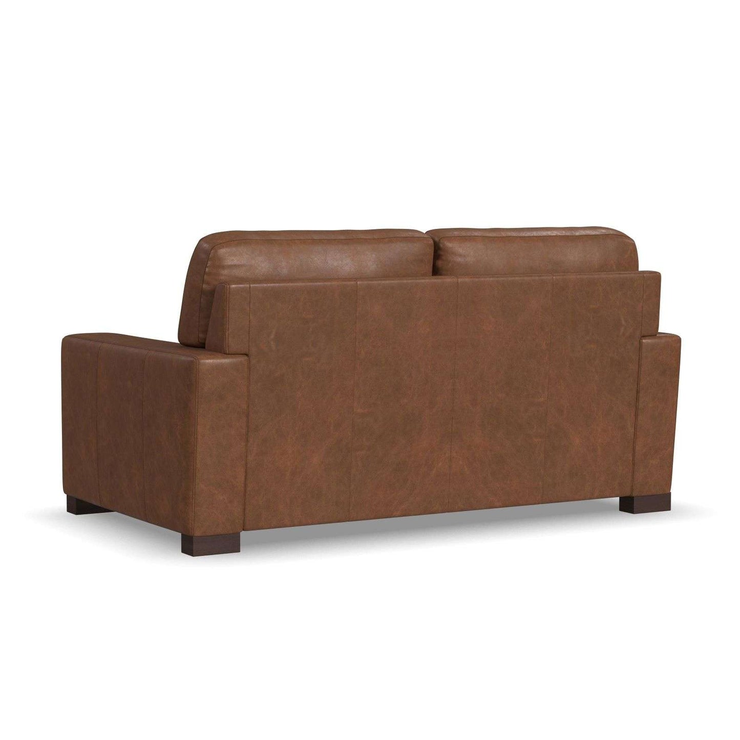 Endurance Loveseat